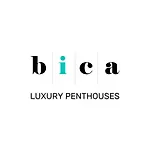 Bica Luxury Penthouse Baleal