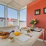 Διαμέρισμα Bica Luxury Penthouse