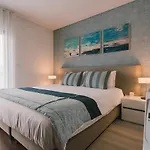 Bica Luxury Penthouse Διαμέρισμα *