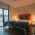 Bica Luxury Penthouse Διαμέρισμα *
