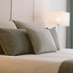 Bica Luxury Penthouse * 발리알
