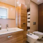 Bica Luxury Penthouse Διαμέρισμα *