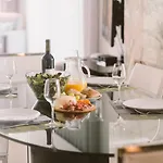 Διαμέρισμα Bica Luxury Penthouse *
