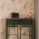 Bica Luxury Penthouse Baleal
