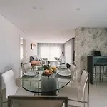 Bica Luxury Penthouse Διαμέρισμα *
