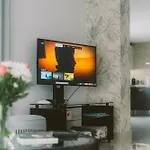 Bica Luxury Penthouse Διαμέρισμα *