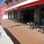 Διαμέρισμα Bica Luxury Penthouse