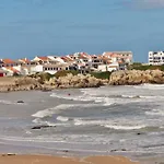 Bica Luxury Penthouse Διαμέρισμα *