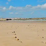 Bica Luxury Penthouse Baleal