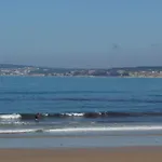 Bica Luxury Penthouse Baleal