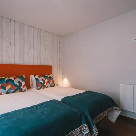 Apartment Bica, Luxury Heated Penthouses With Jacuzzi And Large Terrace In *