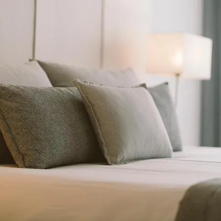 Bica Luxury Penthouse * Baleal