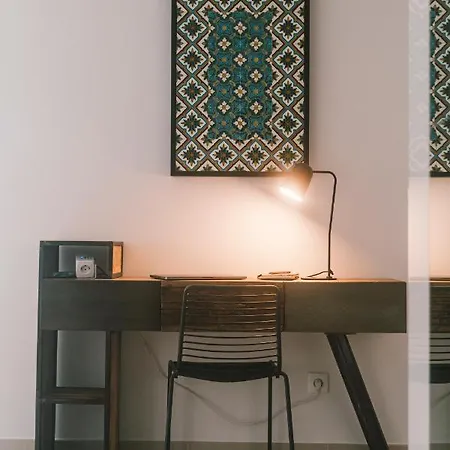 Bica Luxury Penthouse Apartament Baleal