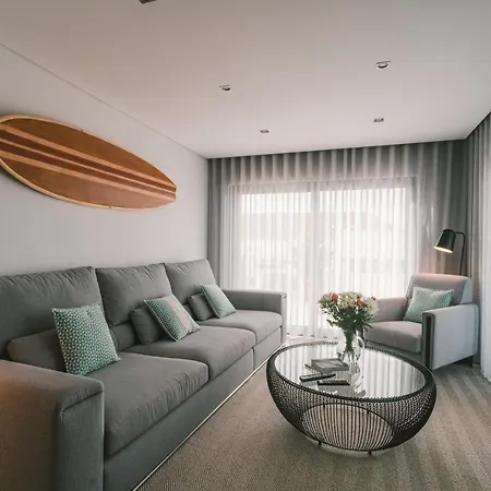 Bica Luxury Penthouse Apartament *