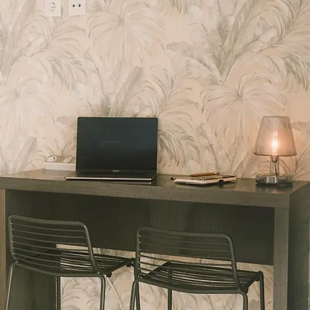 Apartament Bica Luxury Penthouse Baleal