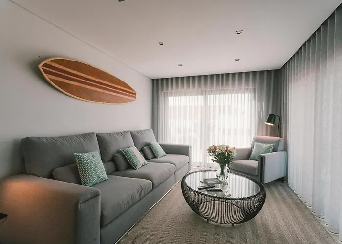 Bica Luxury Penthouse Апартаменты *