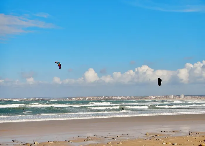 Bica, Luxury Heated Penthouse With Jacuzzi And Large Terrace In Апартаменты