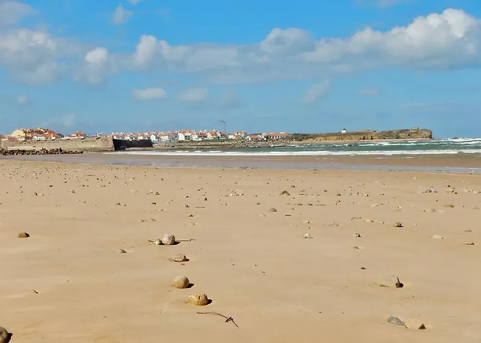 Bica, Luxury Heated Penthouse With Jacuzzi And Large Terrace In Балеал