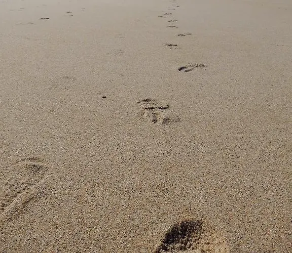 Bica, Luxury Heated Penthouse With Jacuzzi And Large Terrace In Апартаменты *